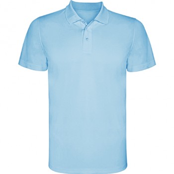 Roly PO0404 blau | yam yam world