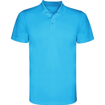 Roly PO0404 blau | yam yam world