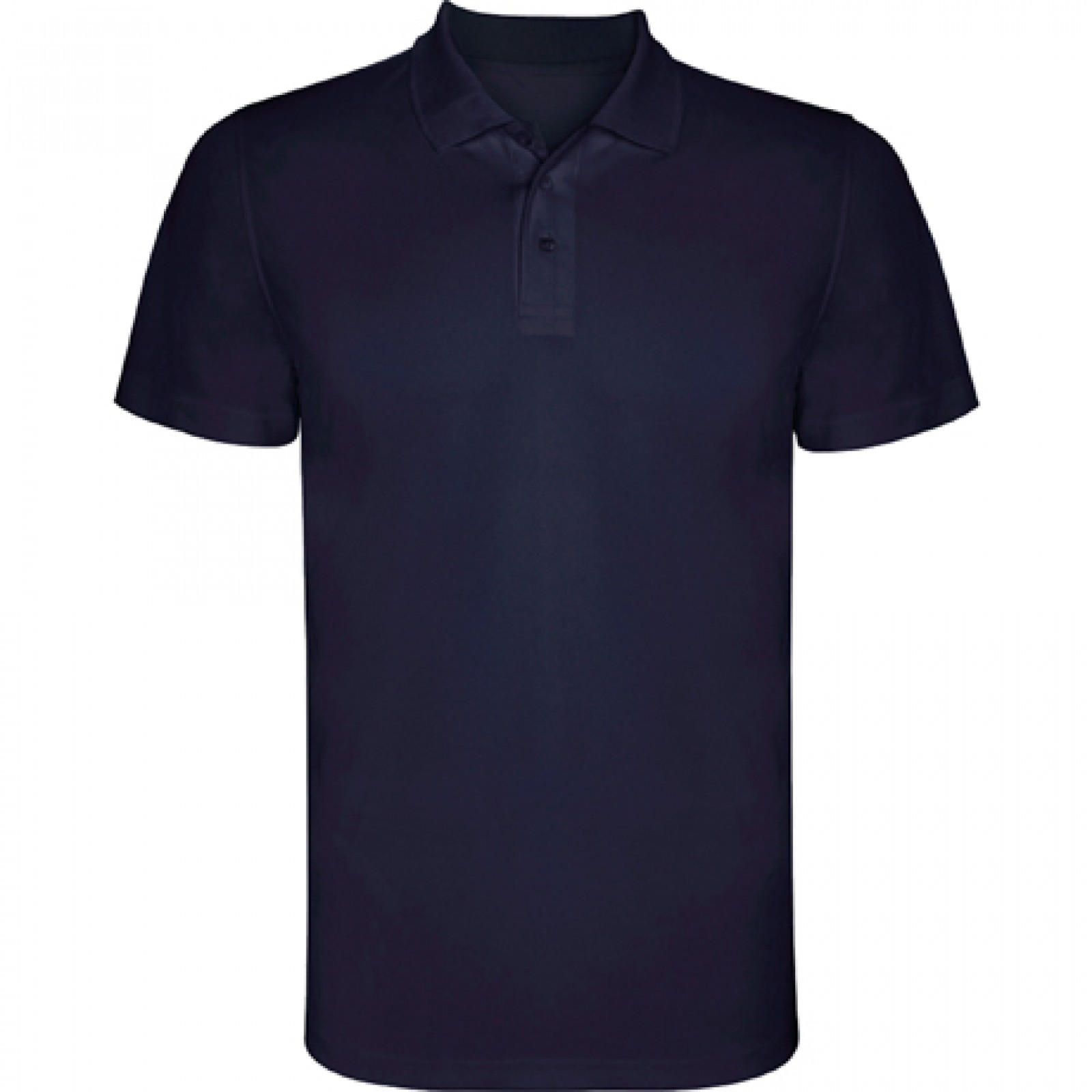 Roly PO0404 blau