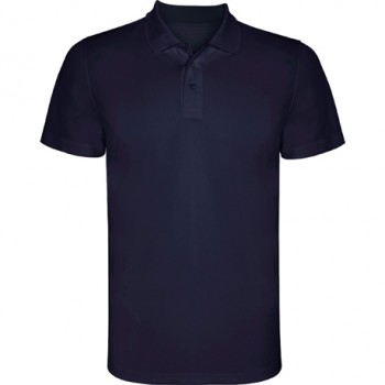 Roly PO0404 navy | yam yam world