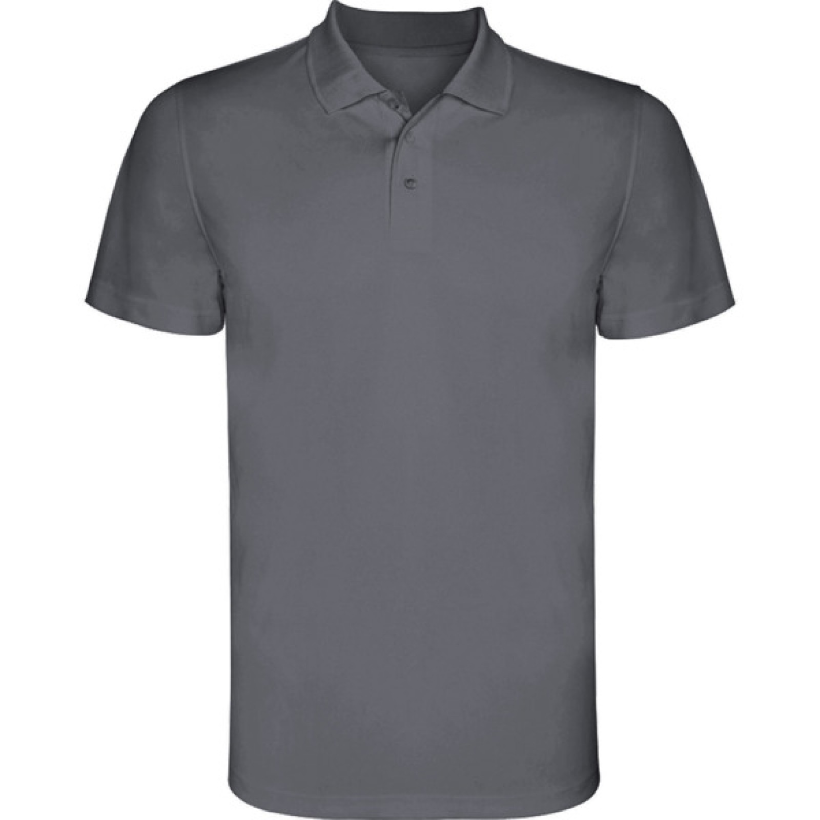 Roly PO0404 grau