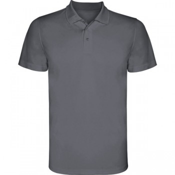 Roly PO0404 grau | yam yam world