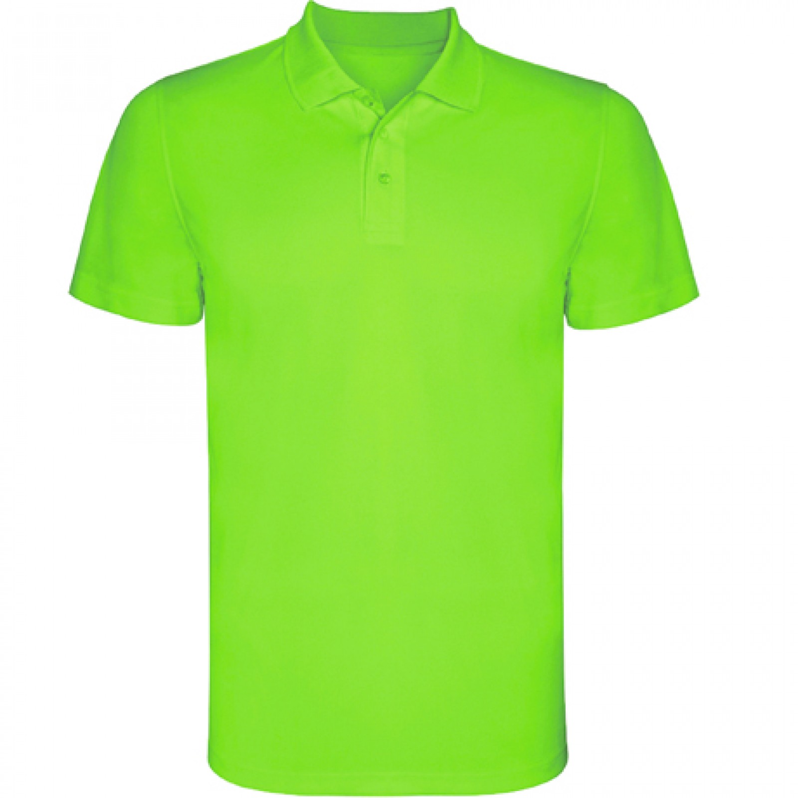 Roly PO0404 gr�n