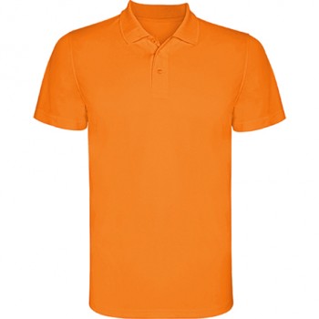 Roly PO0404 neon-orange | yam yam world