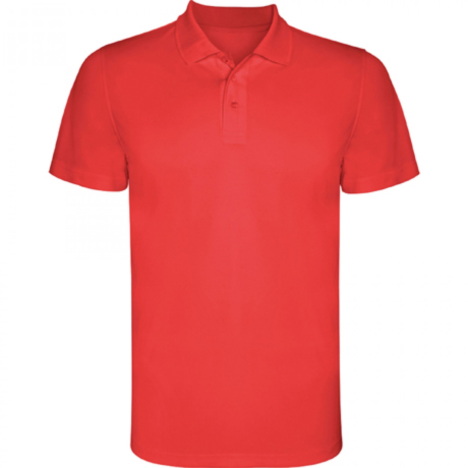 Roly PO0404 rot