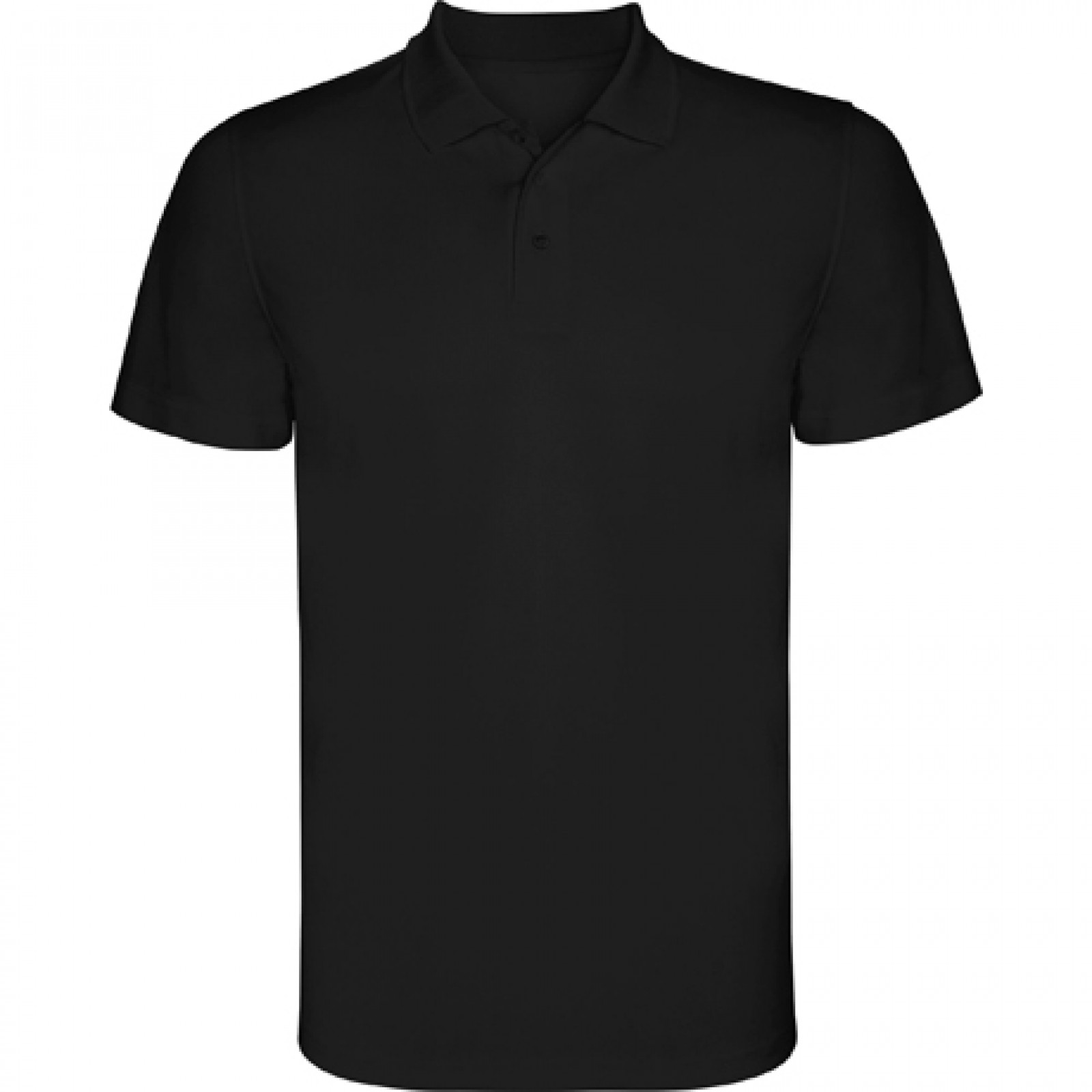 Roly PO0404 schwarz