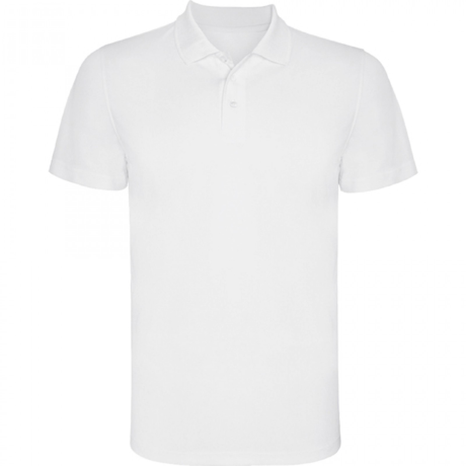 Roly PO0404 weiss