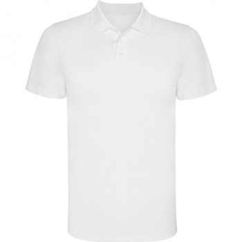 Roly PO0404 weiss | yam yam world
