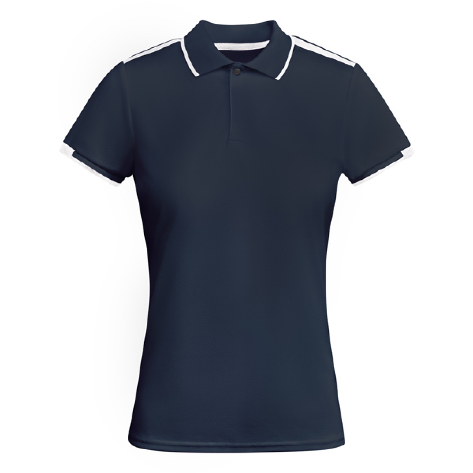 Roly PO0409 POLOSHIRT navy