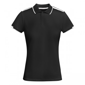 Roly PO0409 schwarz | yam yam world