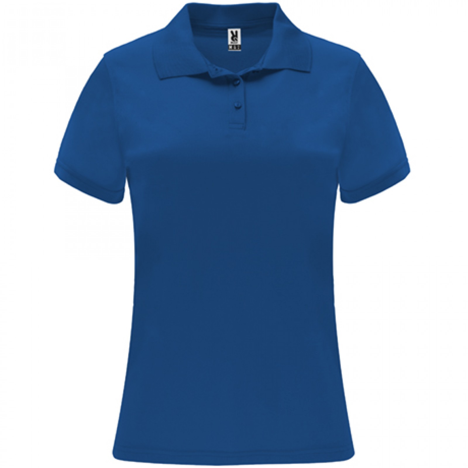 Roly PO0410 blau