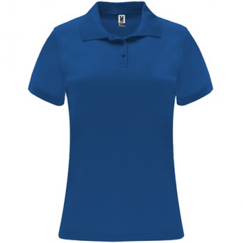Roly PO0410 blau | yam yam world