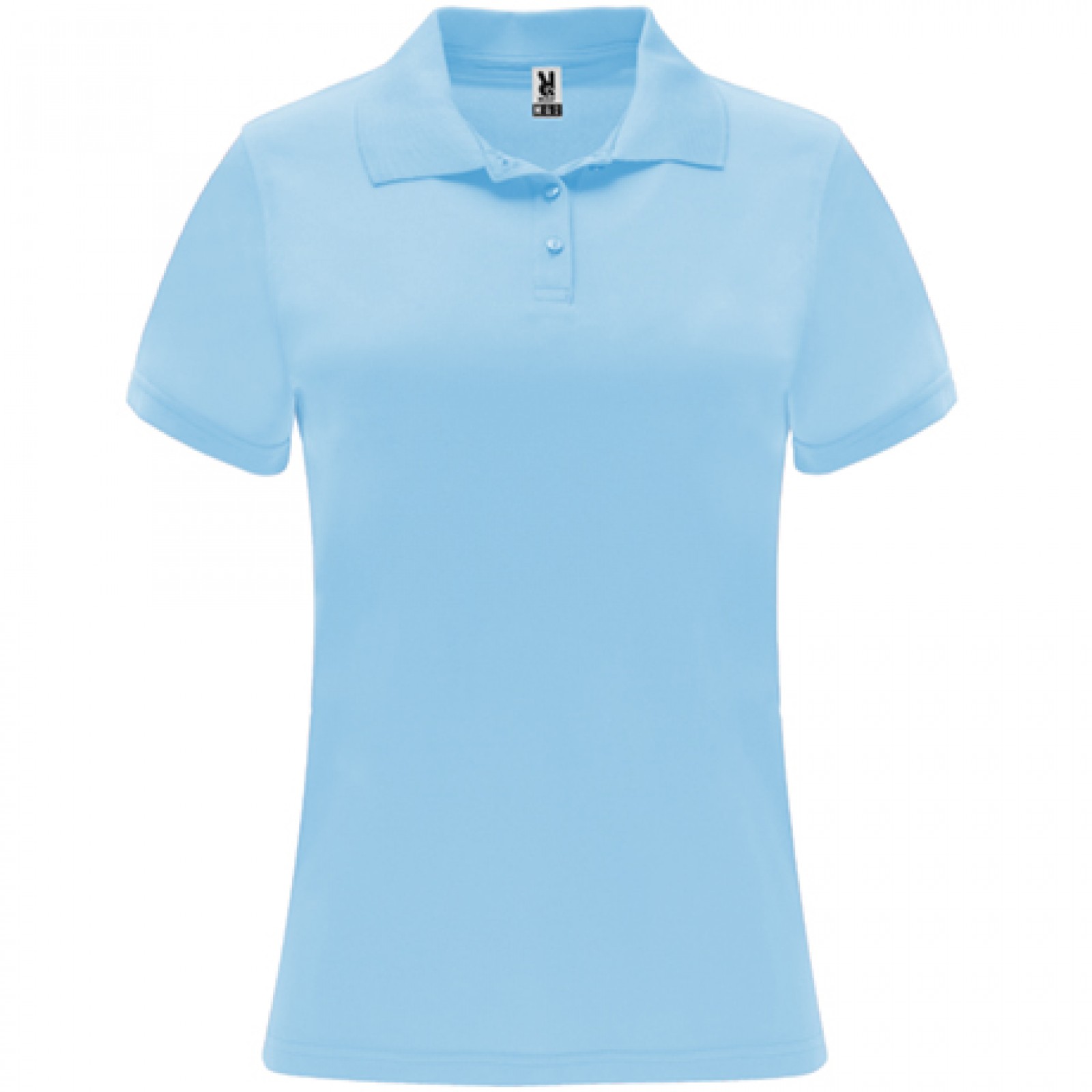 Roly PO0410 blau