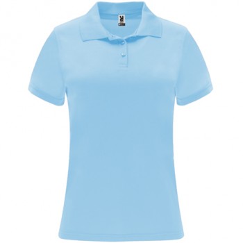 Roly PO0410 blau | yam yam world