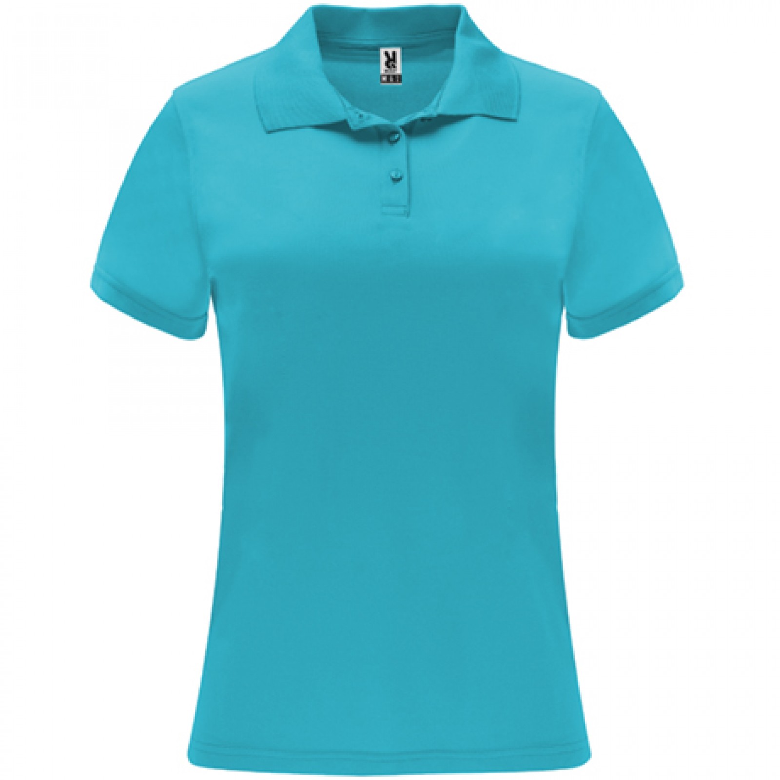 Roly PO0410 blau