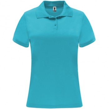 Roly PO0410 blau | yam yam world
