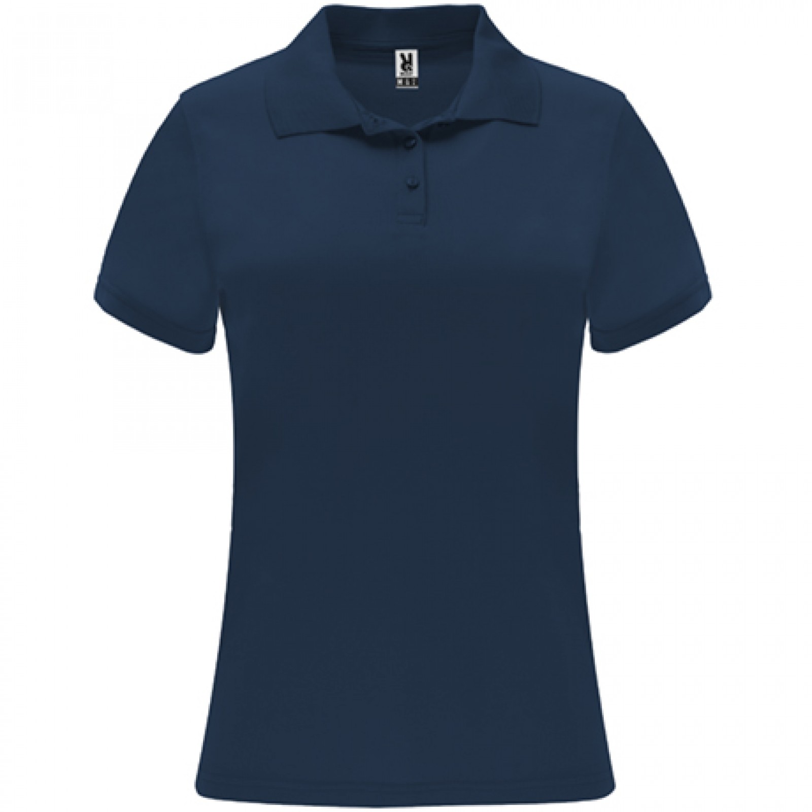 Roly PO0410 blau