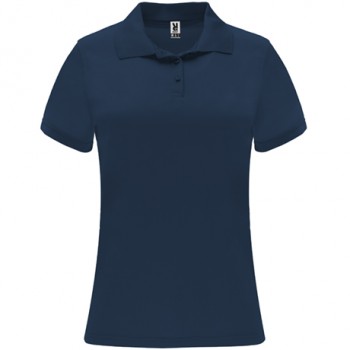 Roly PO0410 navy | yam yam world