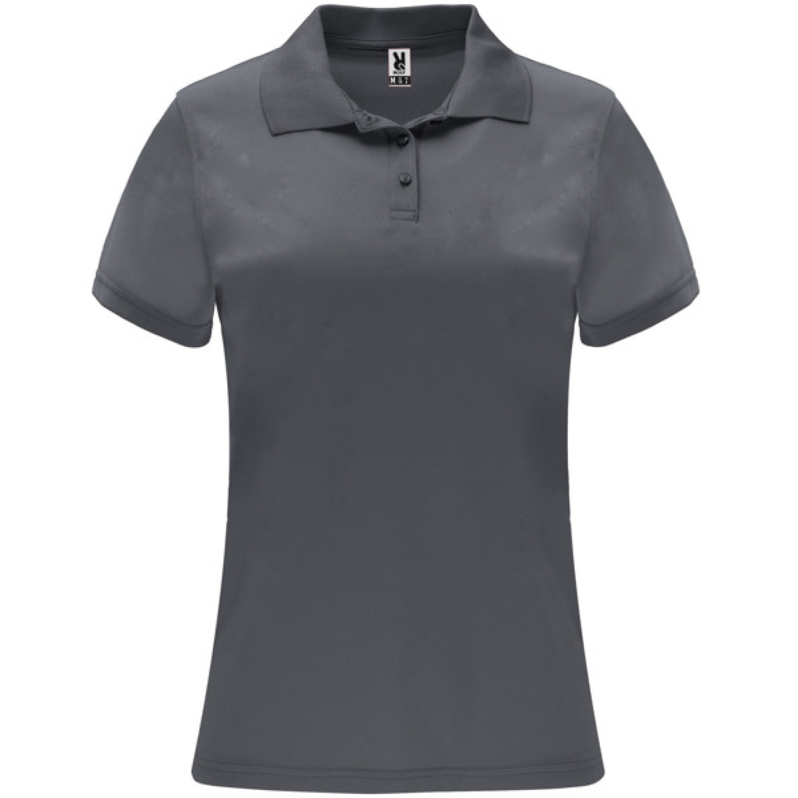 Roly PO0410 grau