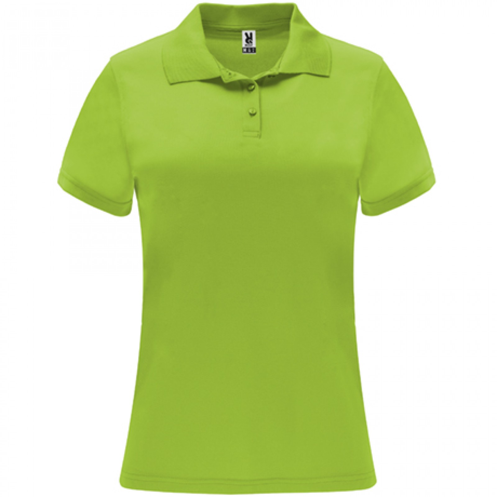 Roly PO0410 gr�n