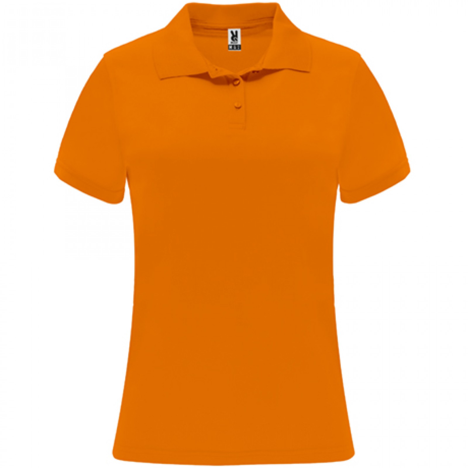 Roly PO0410 neon-orange