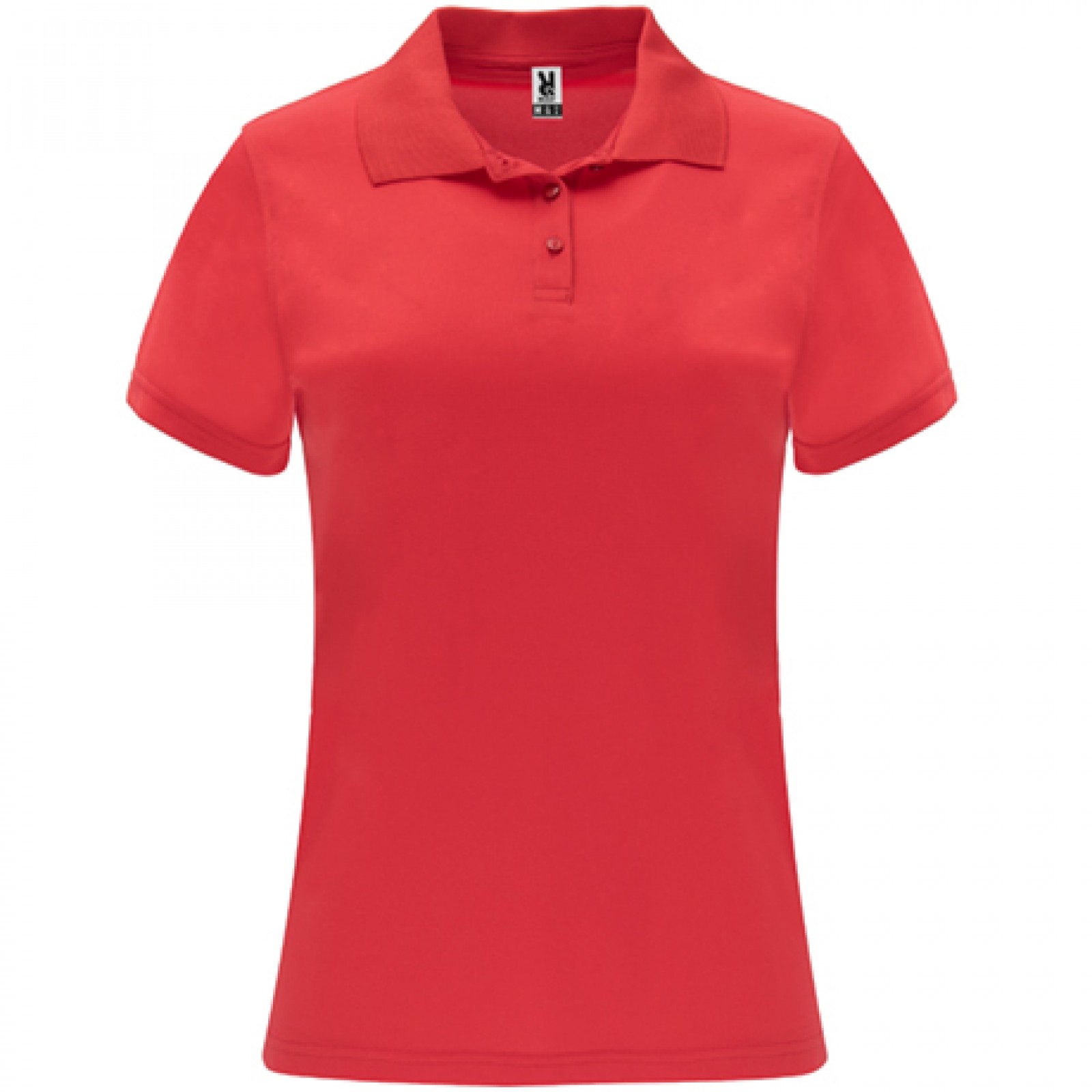Roly PO0410 rot