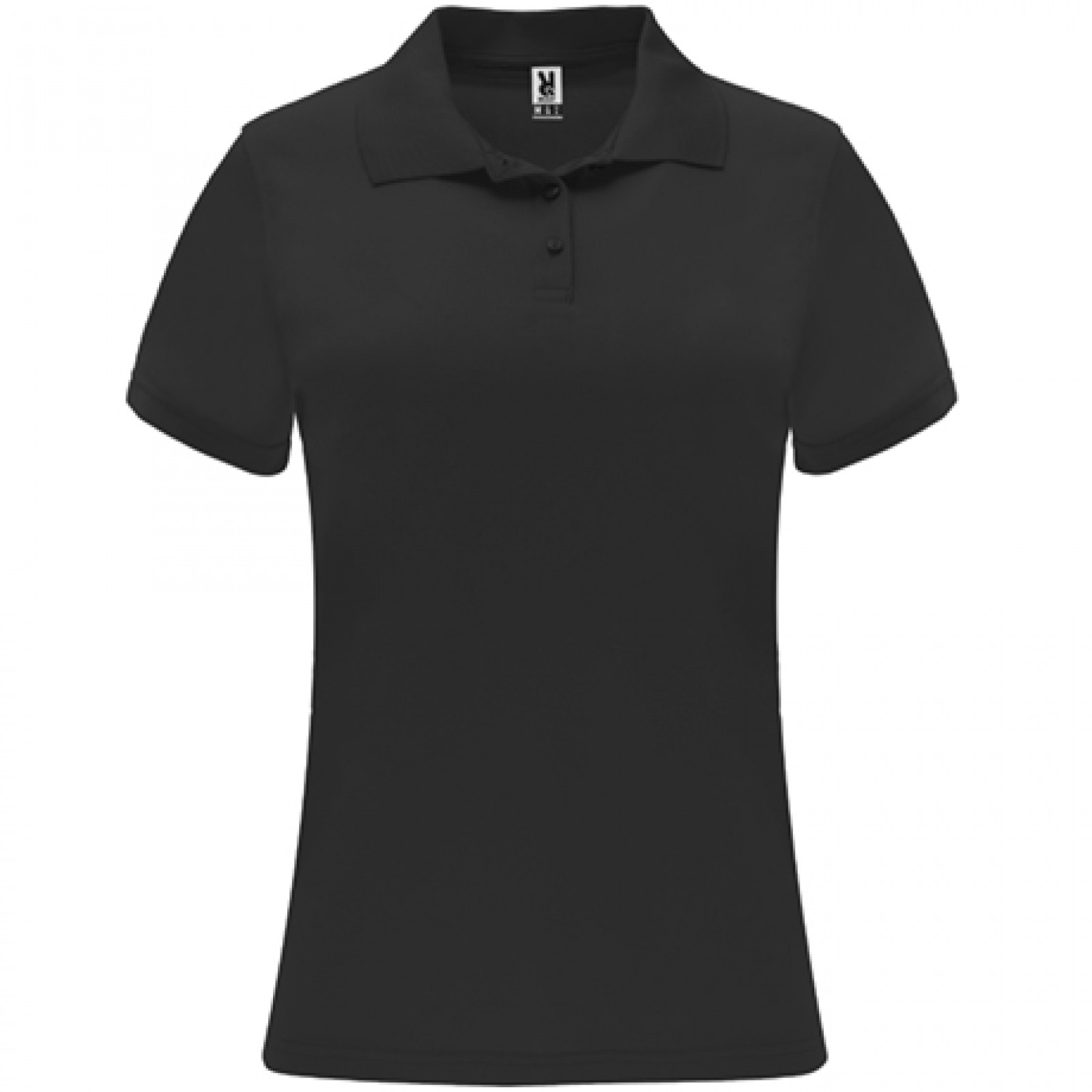Roly PO0410 schwarz