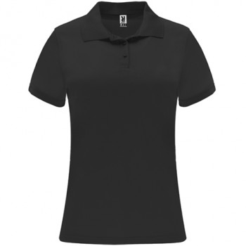 Roly PO0410 schwarz | yam yam world