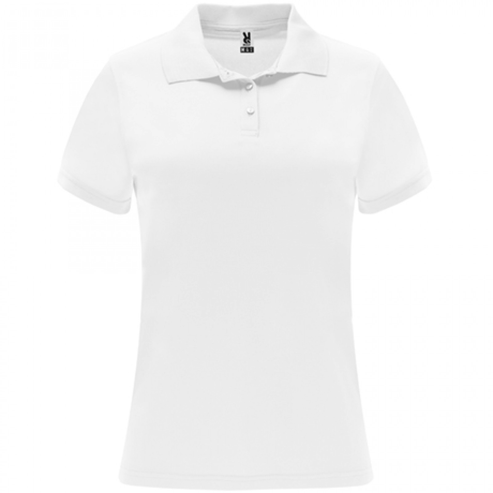 Roly PO0410 weiss