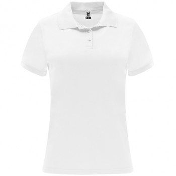 Roly PO0410 weiss | yam yam world