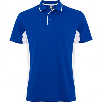 Roly PO0421 blau | yam yam world