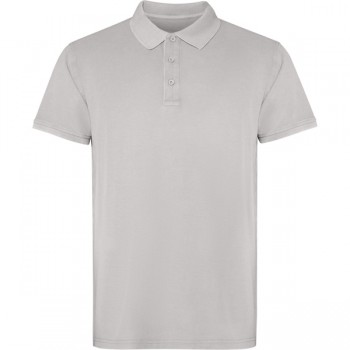 Roly PO2202 grau | yam yam world