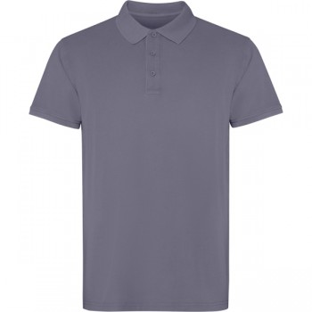 Roly PO2202 grau | yam yam world