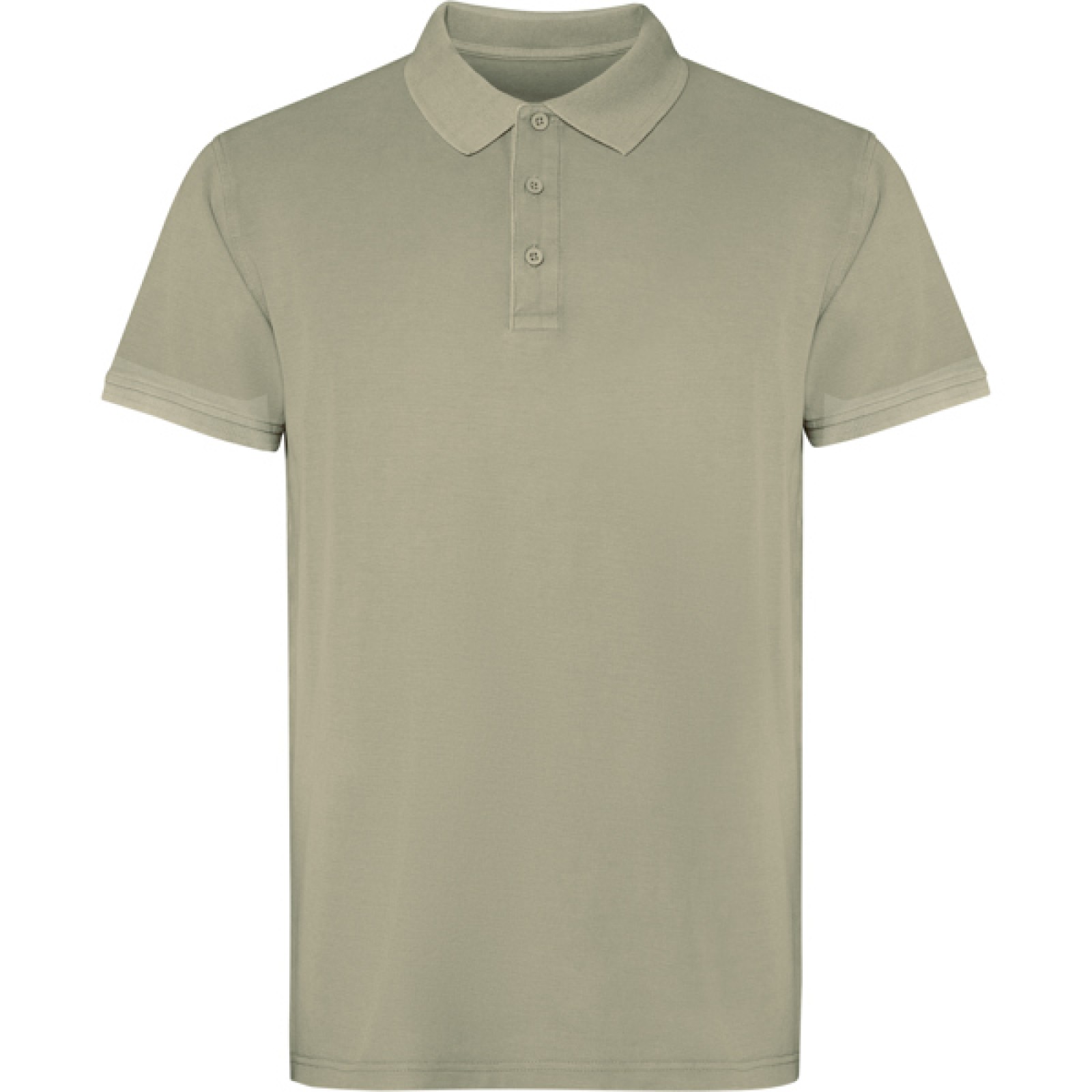 Roly PO2202 POLOSHIRT gr�n