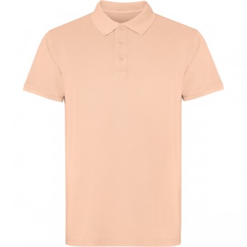 Roly PO2202 orange | yam yam world