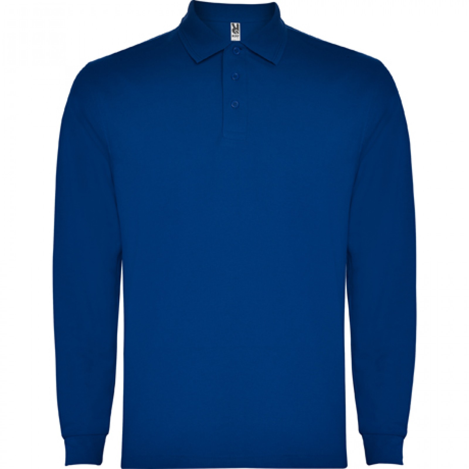 Roly PO5009 blau