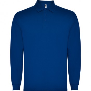 Roly PO5009 blau | yam yam world