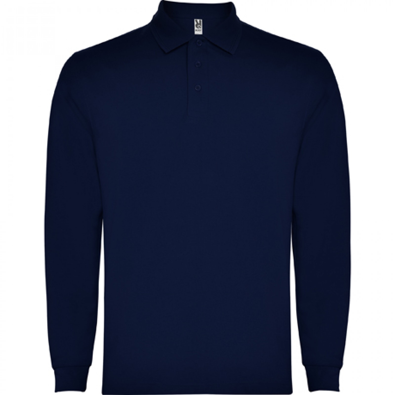 Roly PO5009 blau