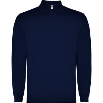 Roly PO5009 navy | yam yam world
