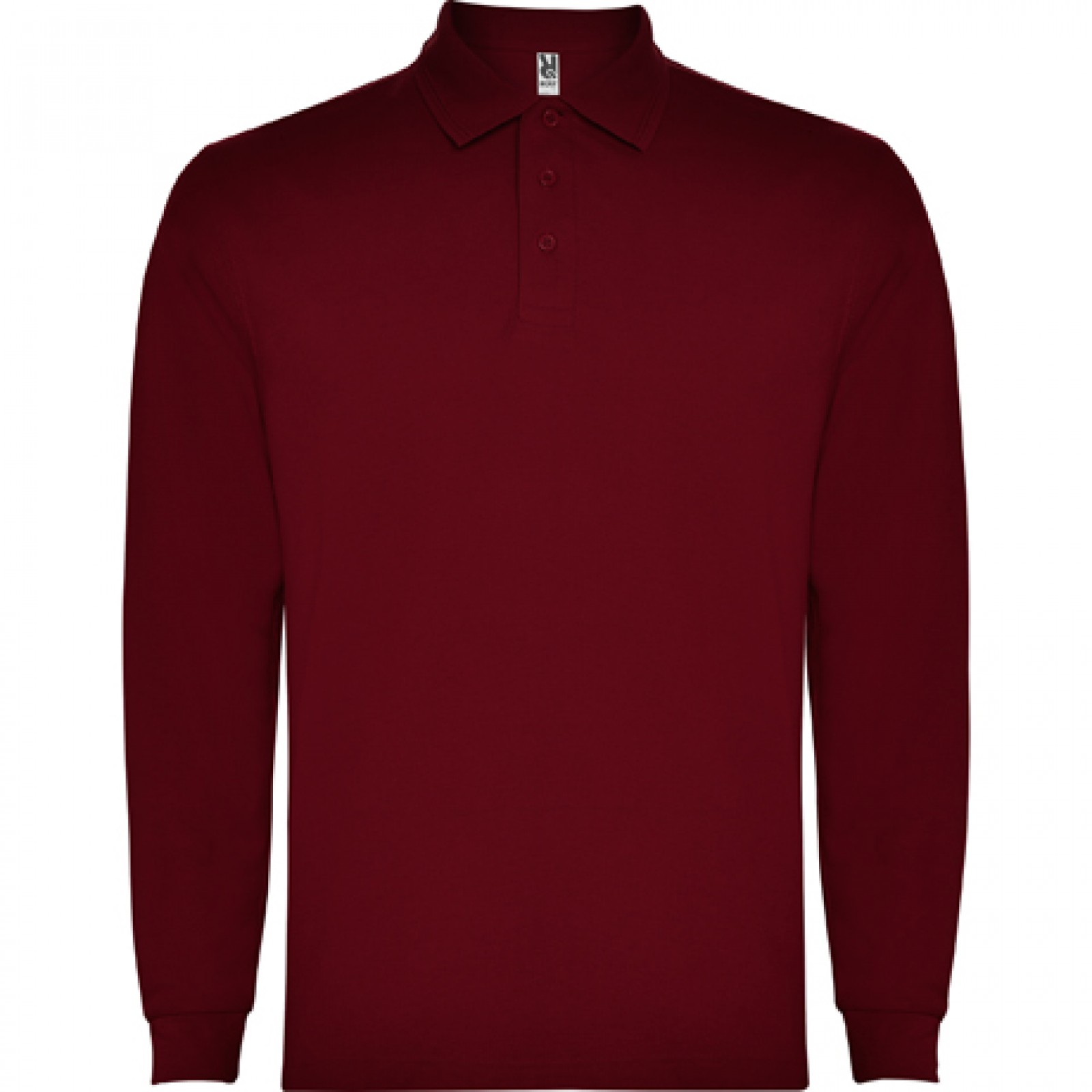 Roly PO5009 rot