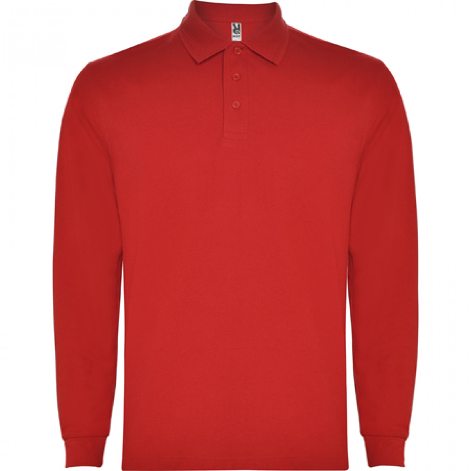 Roly PO5009 rot