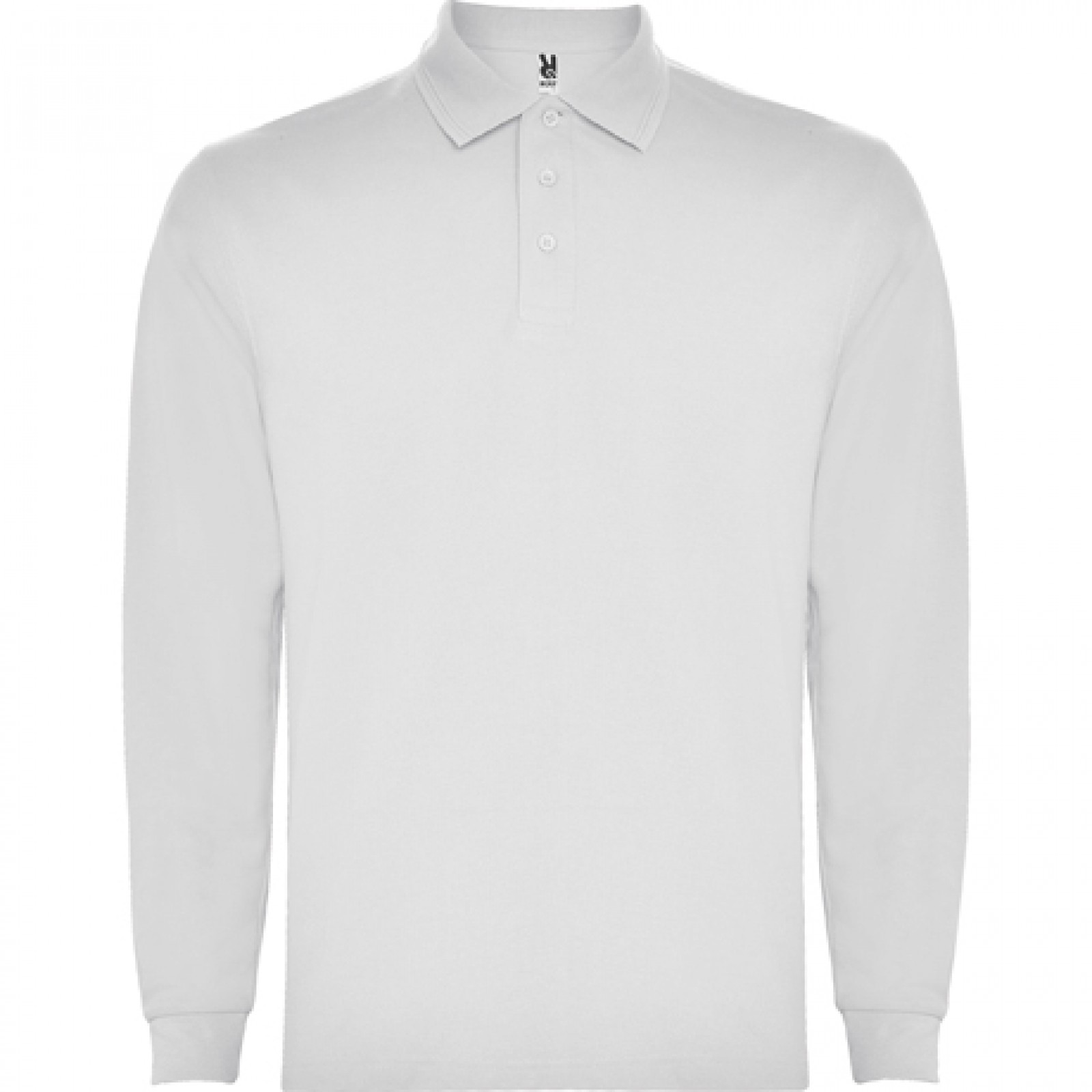 Roly PO5009 weiss