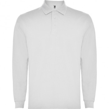 Roly PO5009 weiss | yam yam world