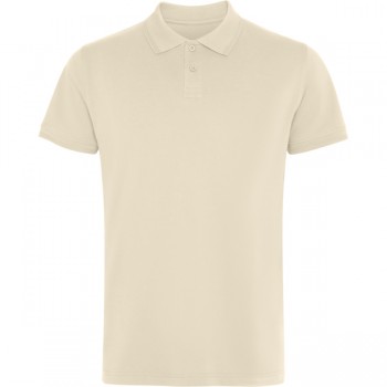 Roly PO6441 POLO-SHIRTS braun | yam yam world