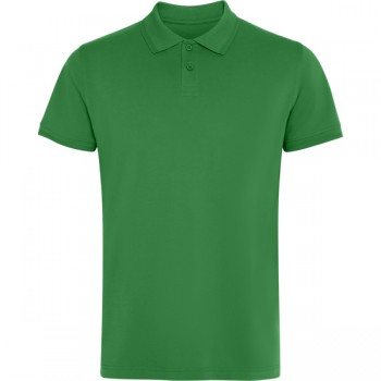 Roly PO6441 POLO-SHIRTS gr�n | yam yam world