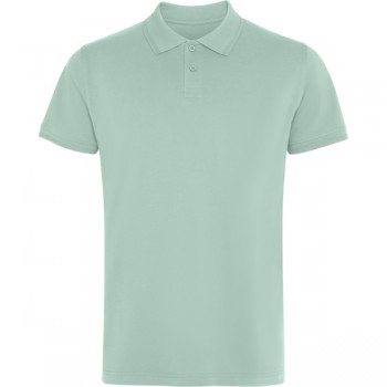 Roly PO6441 POLO-SHIRTS gr�n | yam yam world