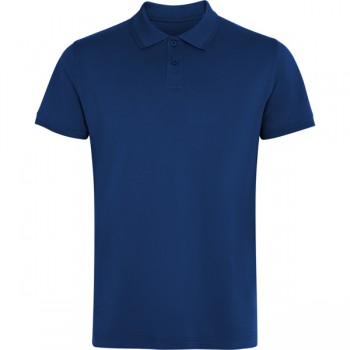 Roly PO6441 POLO-SHIRTS navy | yam yam world