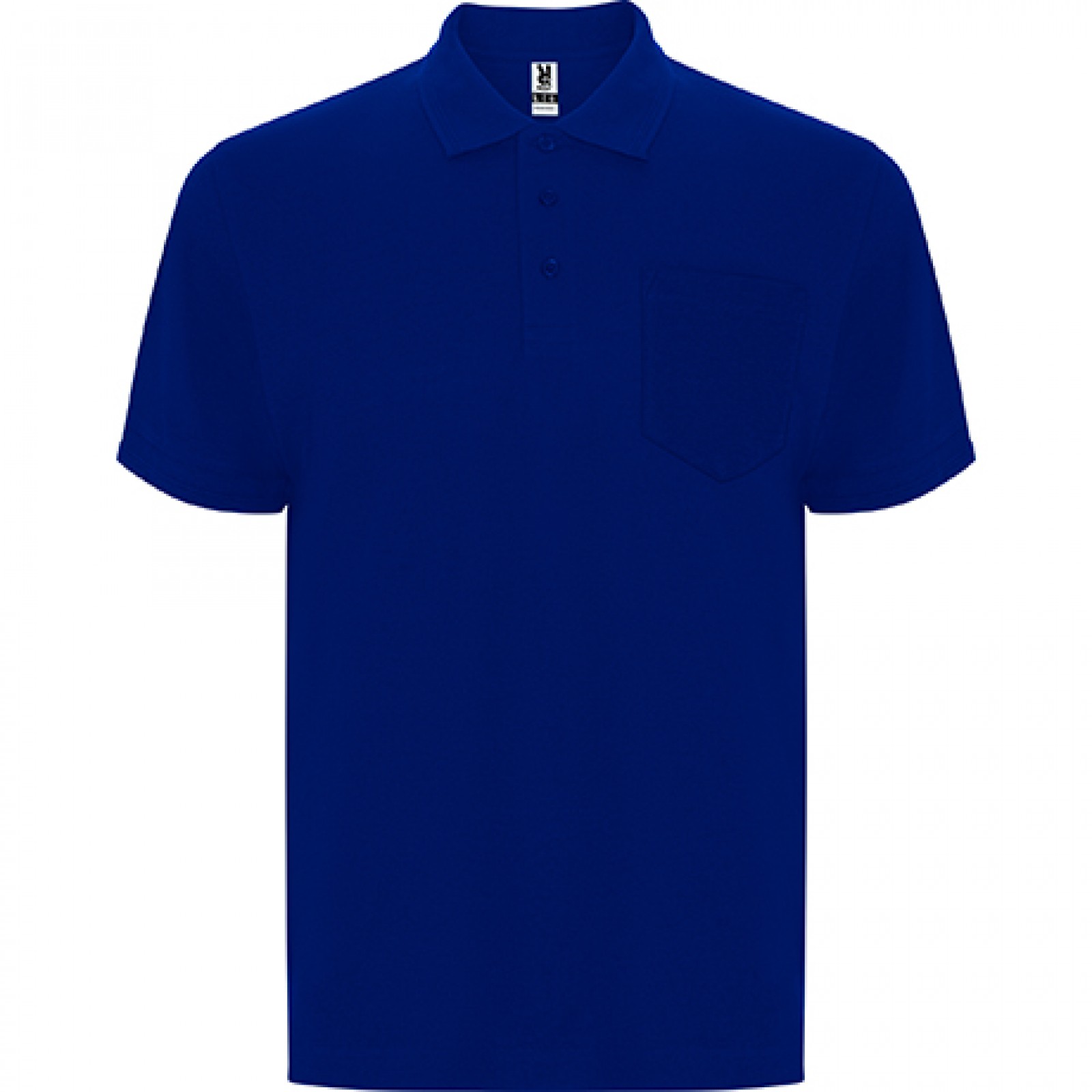 Roly PO6607 blau