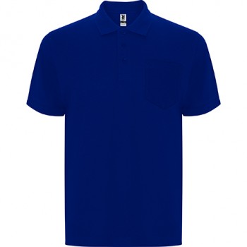 Roly PO6607 blau | yam yam world