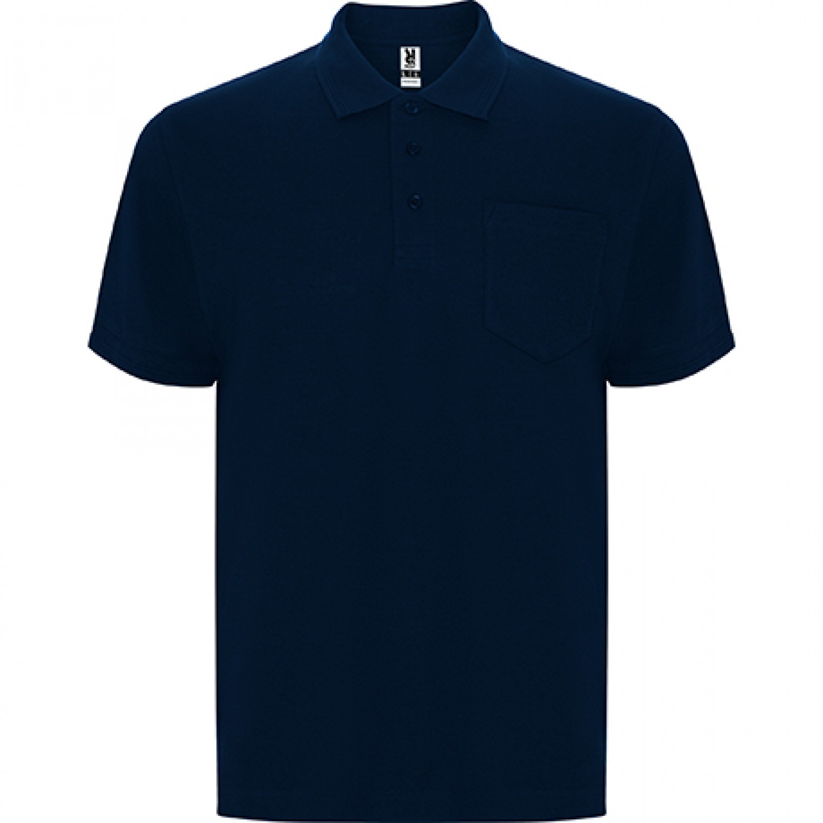 Roly PO6607 blau